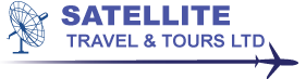 Satellite Travel & Tours ltd